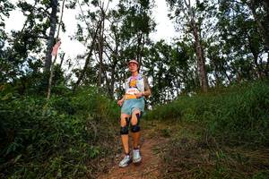 BIB: 61281
                            <button type="button" onclick="openModal(22390066)" class="btn btn-primary btn-sm float-right btn-popup" data-toggle="modal" data-target=".modal-high-quality">
                        <i class="fas fa-shopping-cart"></i> Add to Cart
                    </button>
                                            <button type="button" onclick="isThisMe(22390066, true)" class="btn btn-success btn-sm float-right btn-popup btn-isme hidden" data-toggle="tooltip" data-placement="bottom" title="นี่คือรูปของคุณใช่ไหม คลิกที่นี่เพื่อเอาเข้าอัลบั้ม">
                        <i class="fas fa-plus"></i> Add to album
                    </button>
                    <button type="button" onclick="isThisMe(22390066, false)" class="btn btn-warning btn-sm float-right btn-popup btn-isnotme hidden">
                        <i class="fas fa-ban"></i> Remove from album
                    </button>